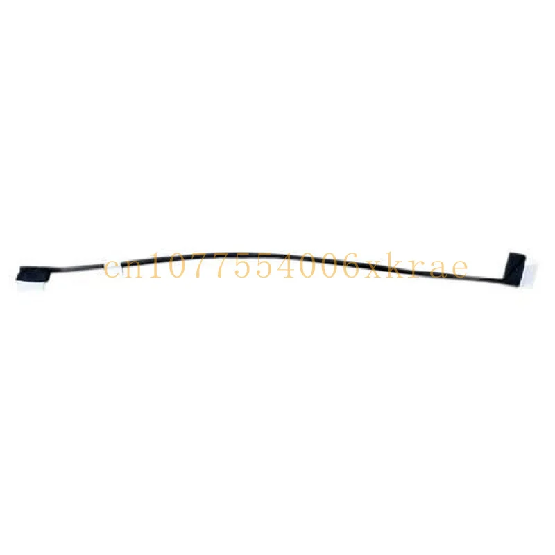 Battery Cable Wire …