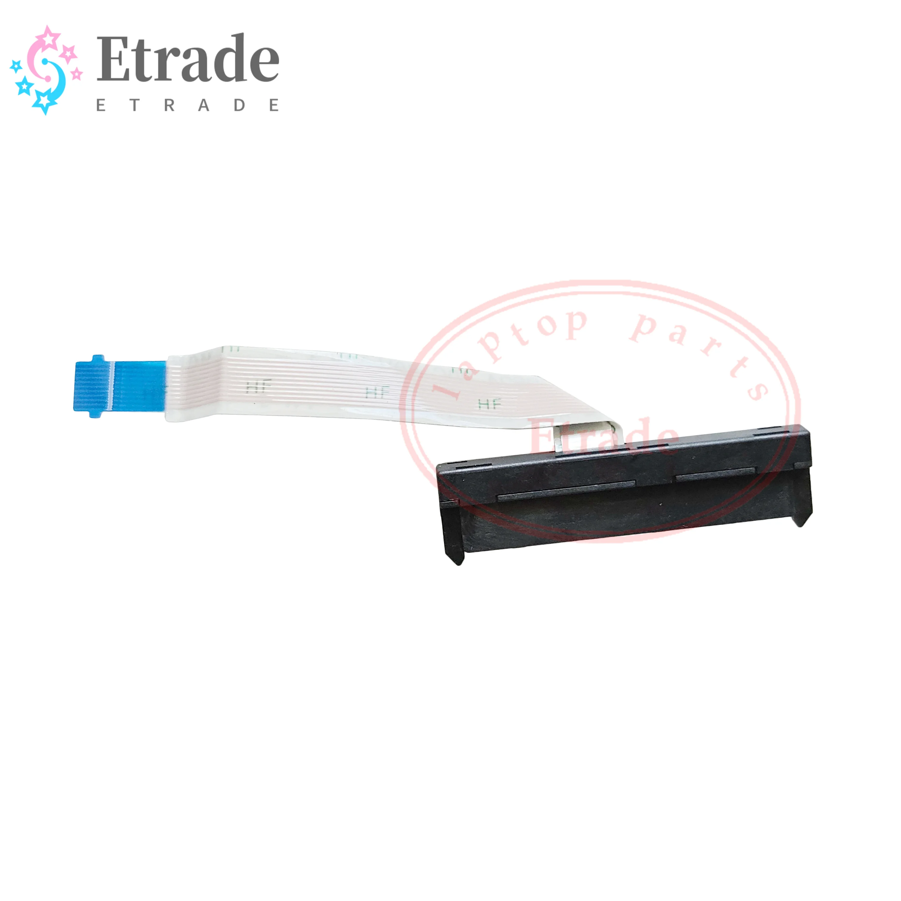 New Original For HP ZHAN 99 G2 G3 G4 TPN-Q229 TPN-Q284 15-EC Hard Disk Cable Hard Disk Interface