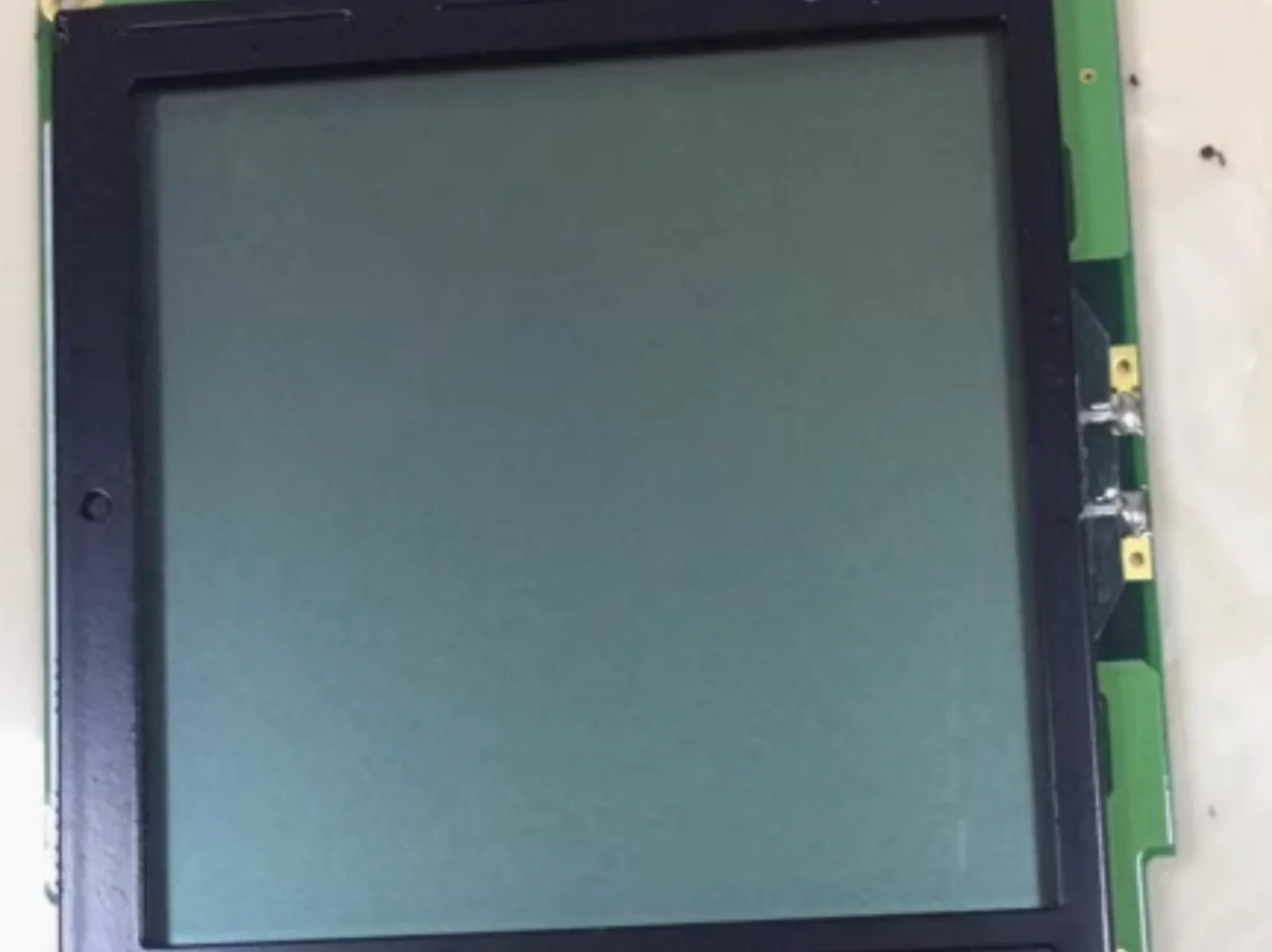 AWE01026A VER-A4PC110A Schermo LCD