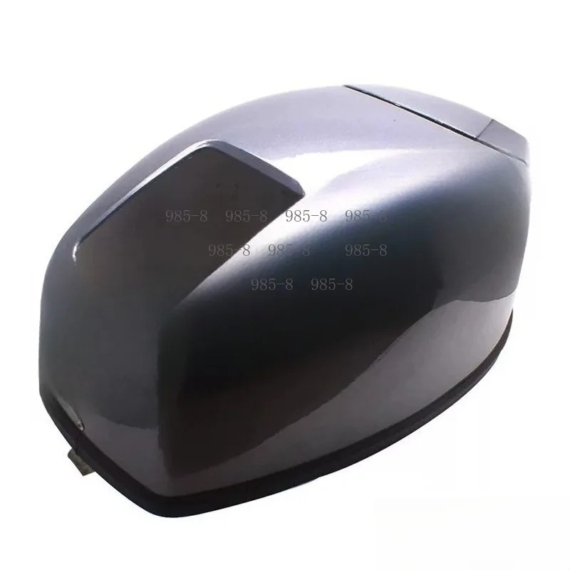 15hp Stroke Outboard Top Cover Assembly 63V-4 Replacement Part 2610-20-4D