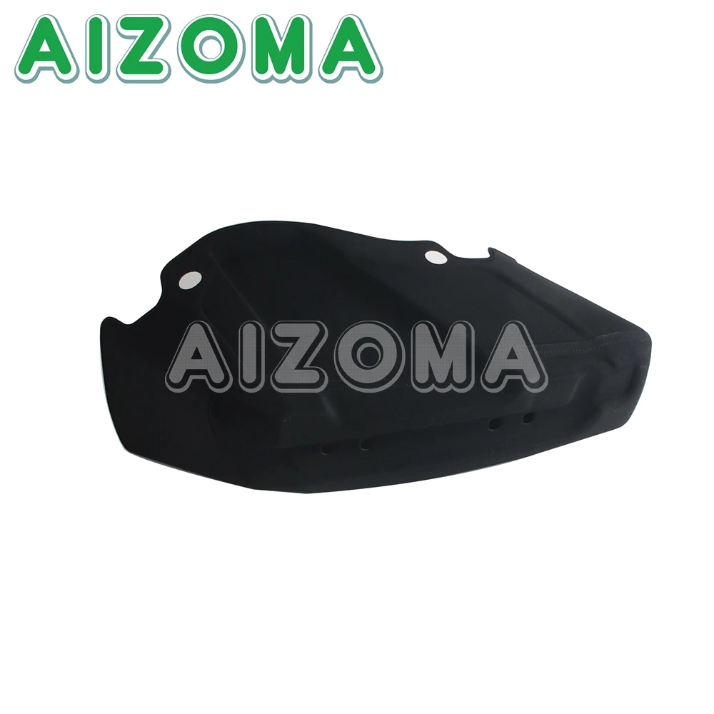 Forro de alforja de motocicleta Premium para Harley Road Glide FLTRXSE FLTRX FLTRXSTSE 2023 2024, forro de carro izquierdo y derecho