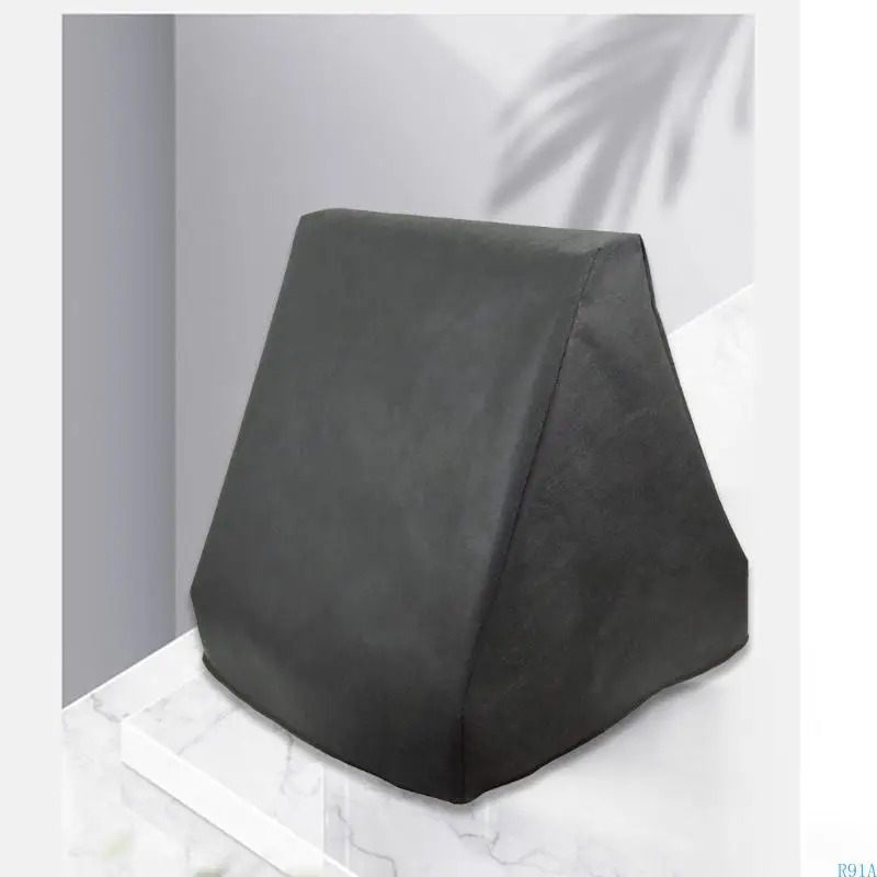 R91A Dustproof Prin… - image