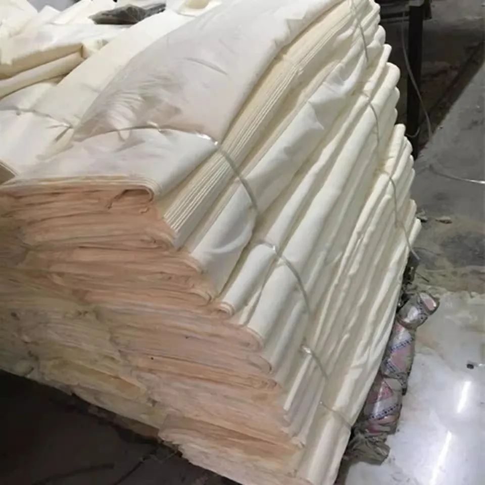 

Чистая хлопковая белая ткань в традиционном китайском стиле с окрашиванием и печатью, хлопково-полиэстеровый холст для домашнего декора