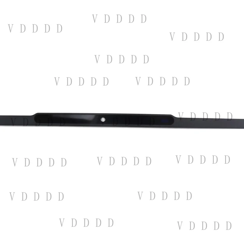 L...  Lcd Bezel Sheet Sticker For IdeaPad Pro 5 14IAH10 83JK Pro 5 14AKP10 14AGP11