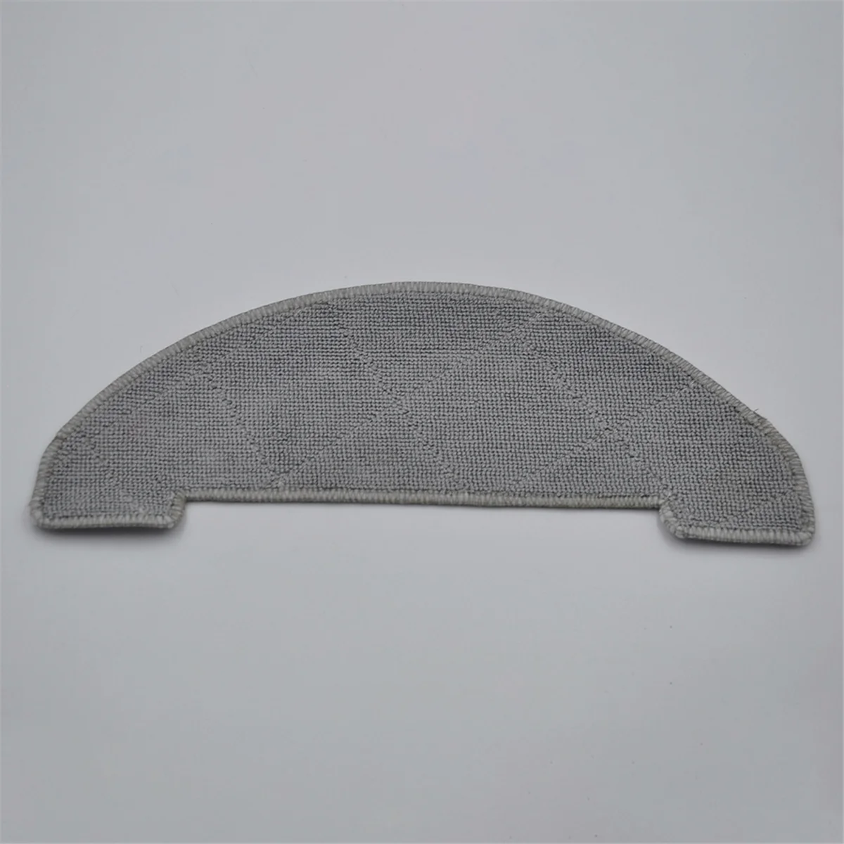 FZFZ 850T MINI/T7/T8/ A35/D25/S3/D35 BG800pro D40/DEWE C5 진공 부착물 물 탱크 먼지 상자