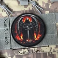 CUSTOM-4795