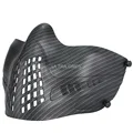 carbon fiber
