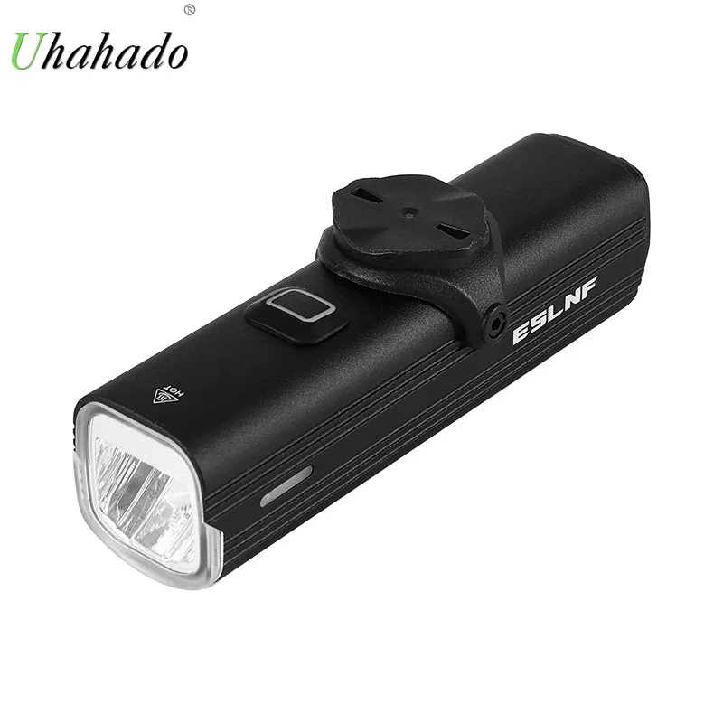 

Велосипедные быстросъемные фары, фонари для верховой езды, большие люмены, алюминиевый сплав, фонари для горного и шоссейного велосипеда, снаряжение для верховой езды