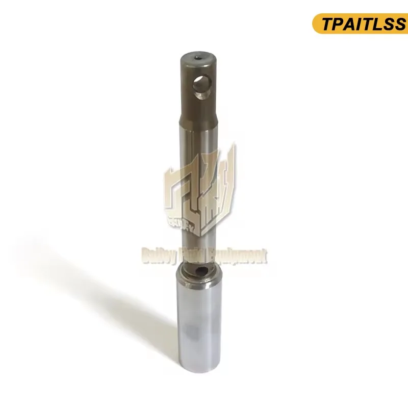 Airless Spraying 805235A Piston Rod Assembly 805-235A For Titan Airless Paint Sprayer Impact 740/840 1150 3.29 3.31