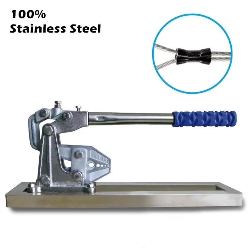 آلة تجعيد مقاعد البدلاء التجارية الثقيلة الصحافة مقاعد البدلاء الخطوط الطويلة