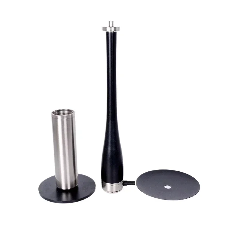 Set Baseball Internet celebrity hookah with hookah