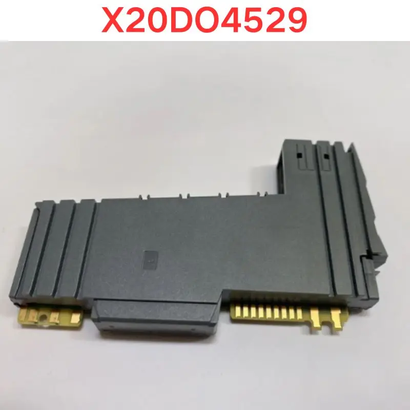 X20DO4529 X20 DO 4529 modular asli