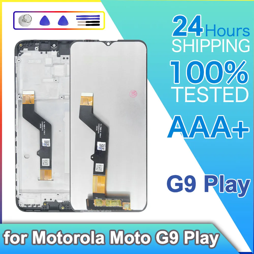novo-lcd-para-motorola-moto-g9-play-tela-de-toque-e-digitalizador-peca-de-substituicao-para-moto-g9-play-2020-xt2083