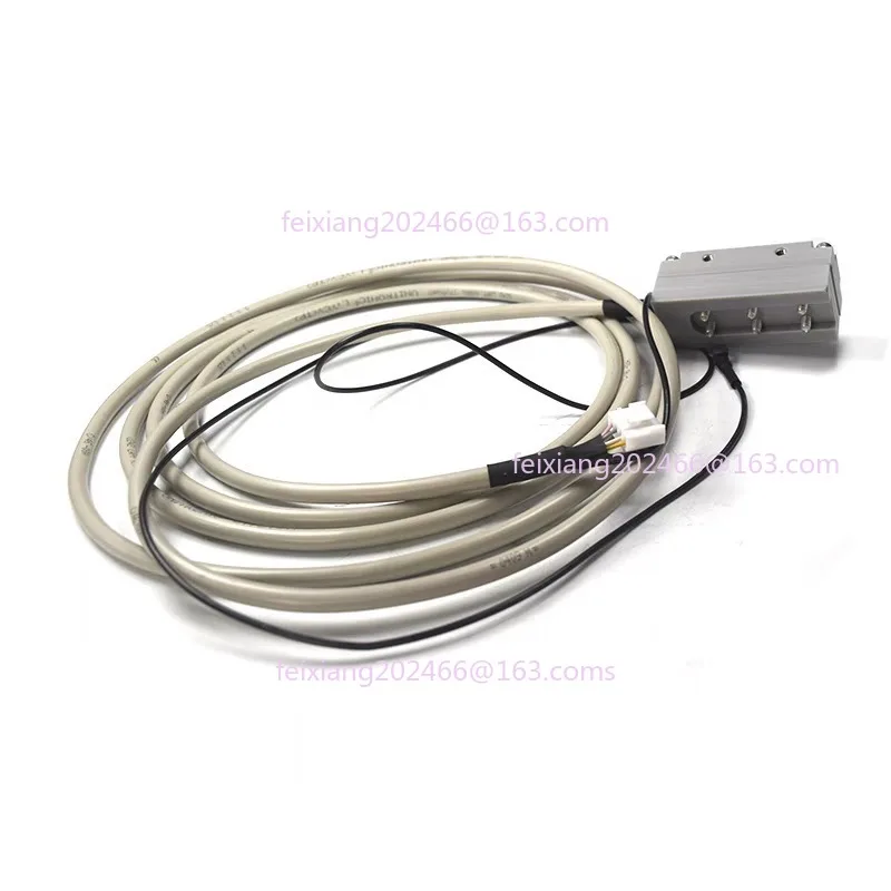 For Sodick AQ series Slow Wire Special Water Level Sensor Float Water Level Switch