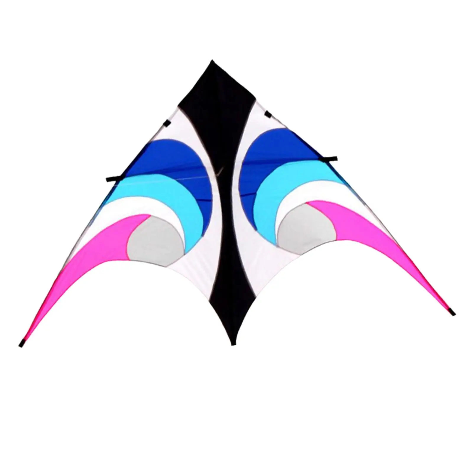 Kite easy to fly Single Line Large Professional for Adults Beginner