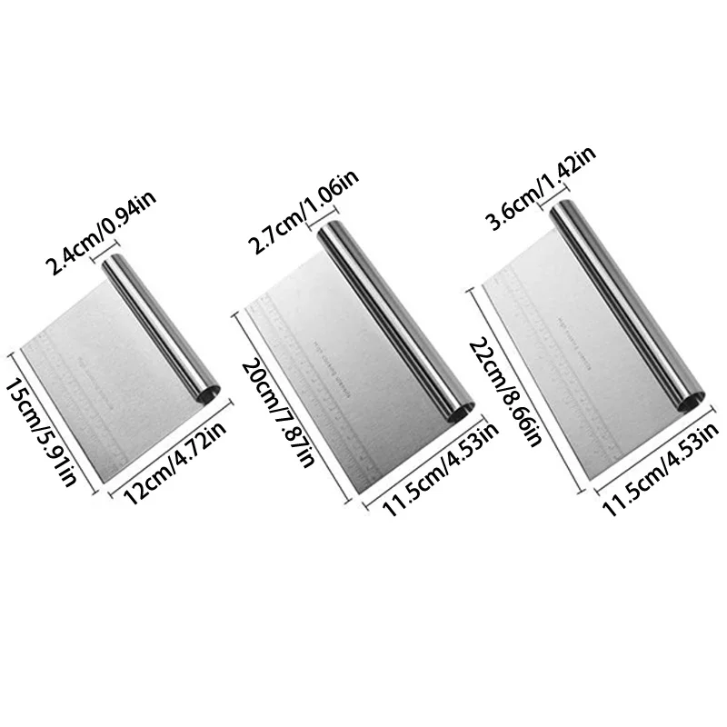 Резак-для-муки-из-нержавеющей-стали-со-шкалой-резак-для-теста-скребок-для-выпечки-15-20-22-см-скребок-для-рисовой-лапши-с-рулонной-ручкой
