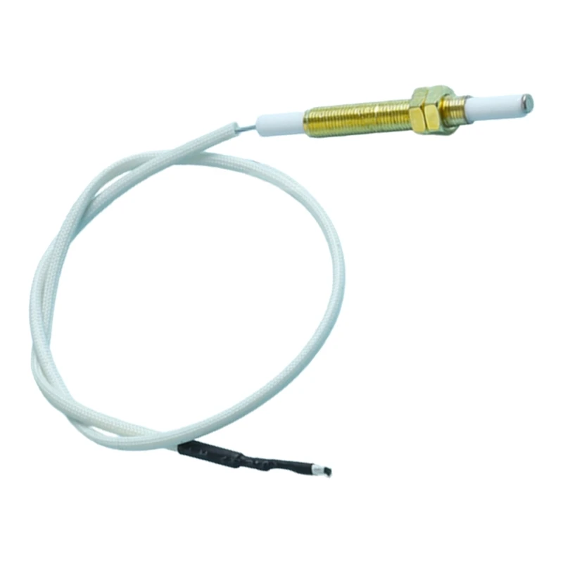 Para calentador Gas, encendedor, bujía, estufa, encendedor electrónico, accesorios Camping, envío directo