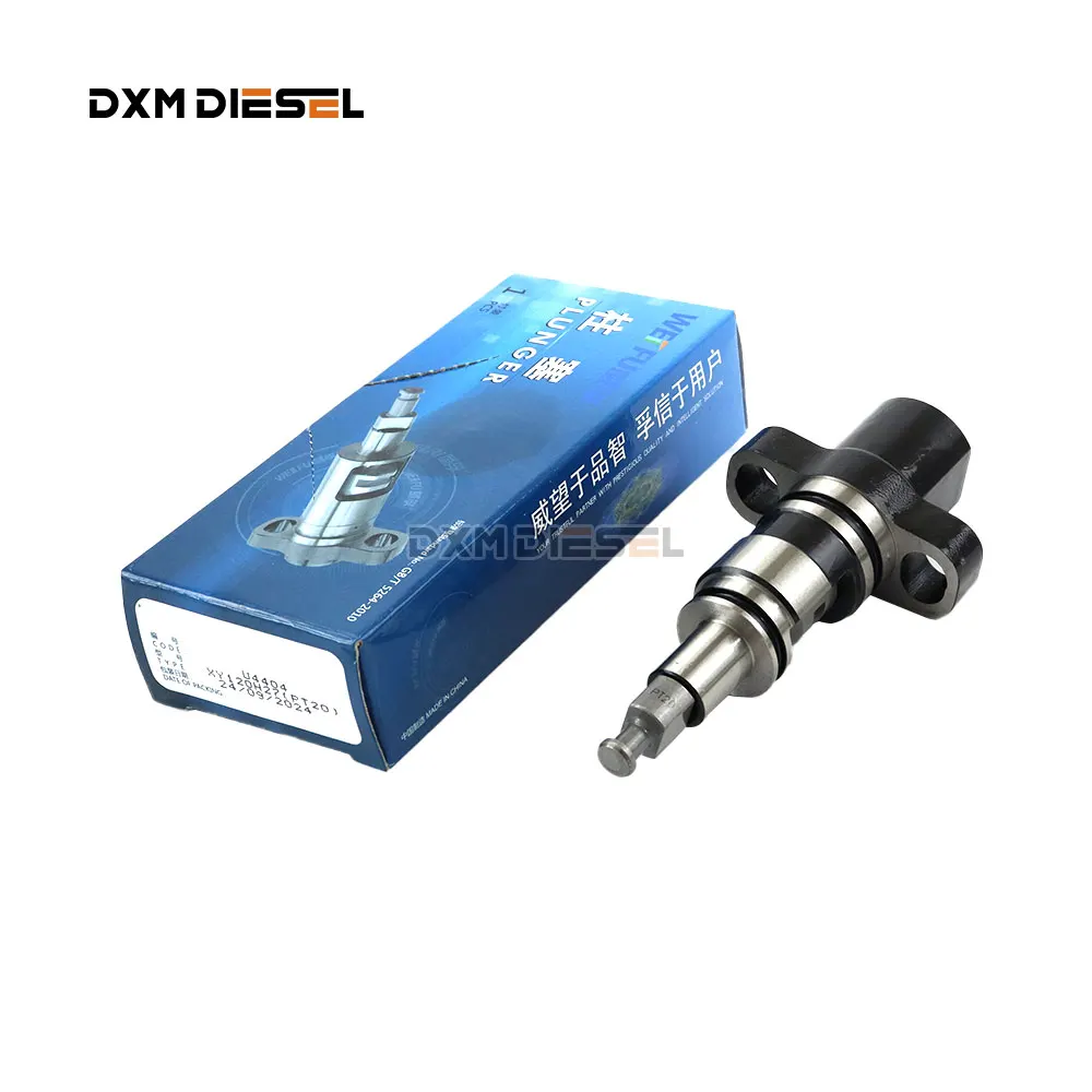 ΠΡΠΈΠ³ΠΈΠ½Π°Π»ΡΠ½ΡΠΉ ΠΏΠ»ΡΠ½ΠΆΠ΅Ρ ΠΈΠ½ΡΠ΅ΠΊΡΠΈΠΎΠ½Π½ΠΎΠ³ΠΎ Π½Π°ΡΠΎΡΠ° Π²ΡΡΠΎΠΊΠΎΠ³ΠΎ Π΄Π°Π²Π»Π΅Π½ΠΈΡ U4404 PT20 134176-1420 ΠΡΠΈΠ³ΠΈΠ½Π°Π»ΡΠ½ΡΠΉ ΠΏΠ»ΡΠ½ΠΆΠ΅Ρ ΠΈΠ½ΡΠ΅ΠΊΡΠΈΠΎΠ½Π½ΠΎΠ³ΠΎ Π½Π°ΡΠΎΡΠ° Π²ΡΡΠΎΠΊΠΎΠ³ΠΎ Π΄Π°Π²Π»Π΅Π½ΠΈΡ U4404 PT20 134176-1420