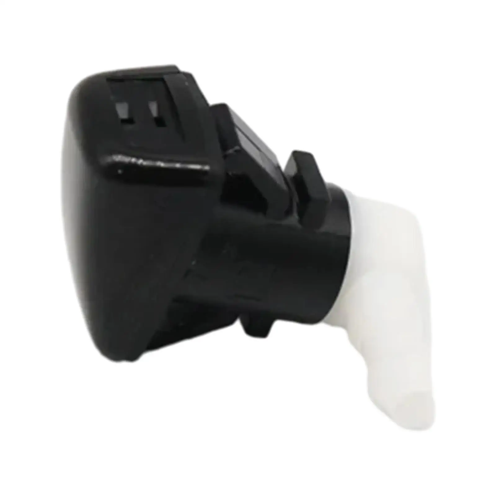 68102968AA, Windshield Washer Nozzle, High Performance, Replaces, Durable, Spare