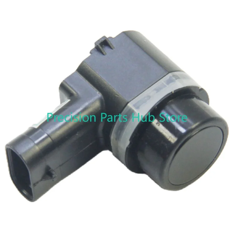 

OEM новый датчик парковки PDC, контроль расстояния парковки 66209270495 для BMW 5 серии F10 F18 F11 F07 6 серии F06 F12 F13