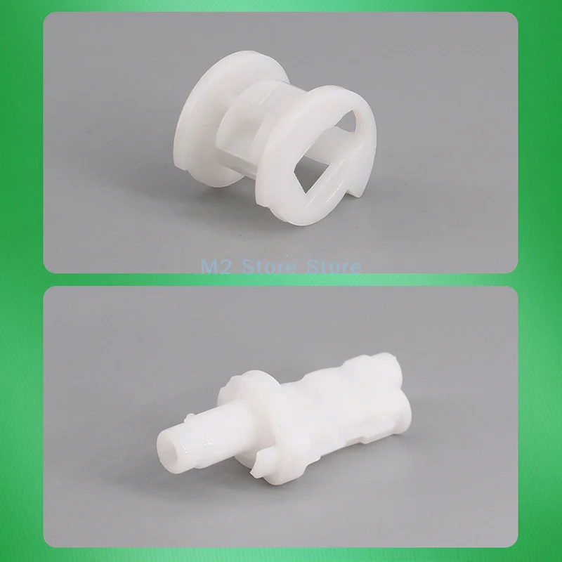 

Вал кулачкового шкива насоса укупорочной станции для L3110 L4100 L4150 L4160 L4250 L4260 L4268 L4151 L4153 L4156 L4158 L4163