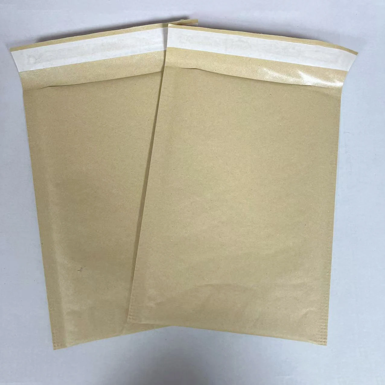 Envelopes Padded Mailers Shipping Envelope Self Seal Shipping Packaging Bag Courier Storage Bags
