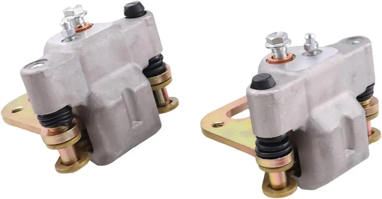 compatibile-con-polaris-sportsman500-4x4-1999-ranger-500-99-worker-500-99-xpedition-425-99-xplorer-400-99-00-1910309-1910310