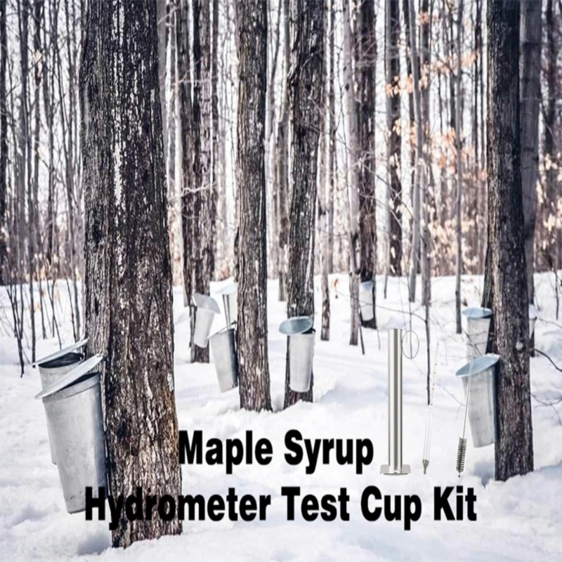ABS Hydrometer Test Cup Set Features Screen Filter For Reliable Density Tests In laboratories high quality