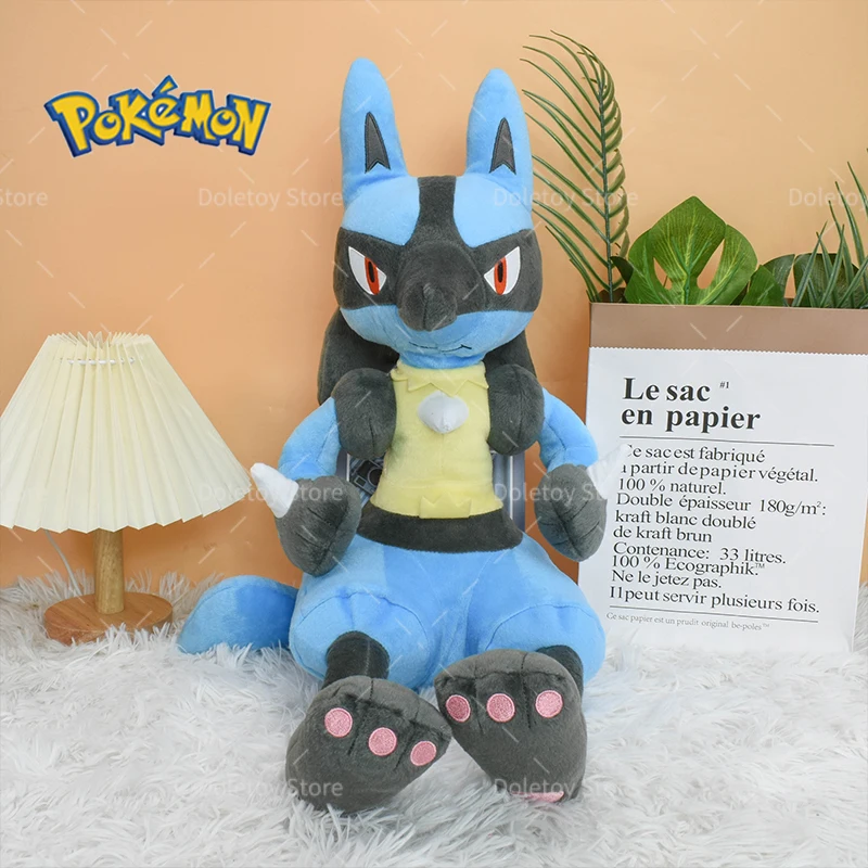 45cm-lucario-pokemon-peluche-jouet-grand-pokemon-anime-poupee-mignon-ornement-pokemon-collection-animaux-en-peluche-cadeau-pour-les-enfants