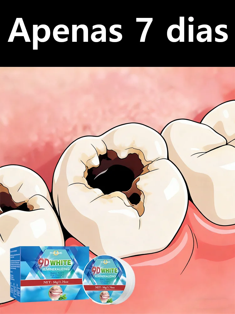 tooth-decay-repair-repair-all-cavities-protect-teeth-remove-plaque-tooth-whitening