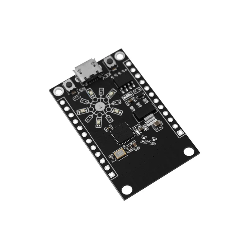 TB 01 W600 ontwikkelbord vervangt ESP8266NodeMCU volledige IO-lead draadloze moduleontwikkeling