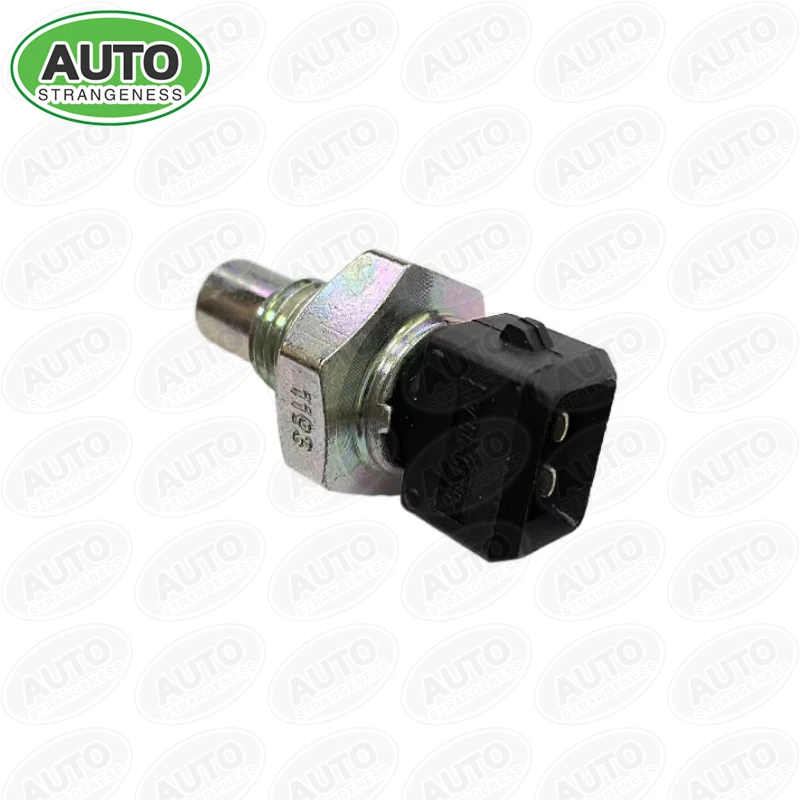 

0824-051,ENGINE COOLANT TEMPERATURE SENSOR,FOR ARCTIC CAT ATV 425 450 500 TRV CORE 4X4 PROWLER WILDCAT SPORT LTD EPS,QUAD PARTS