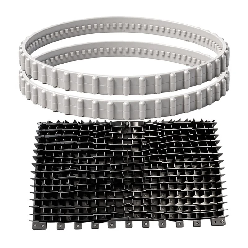 a89e-compatible-con-qc-plus-sharkvac-y-con-el-limpiador-hayward-tigershark-2-piezas-correa-rcx23002-y-kit-de-cepillos-rcx26008