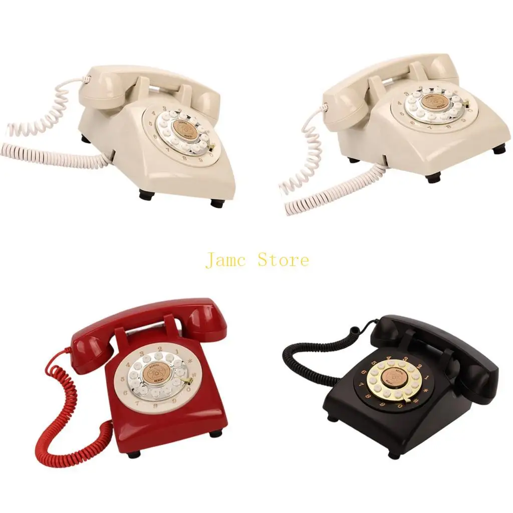 contestador-automatico-estilo-retro-lx0b-para-eventos-especiales-libro-visitas-libro-mensajes
