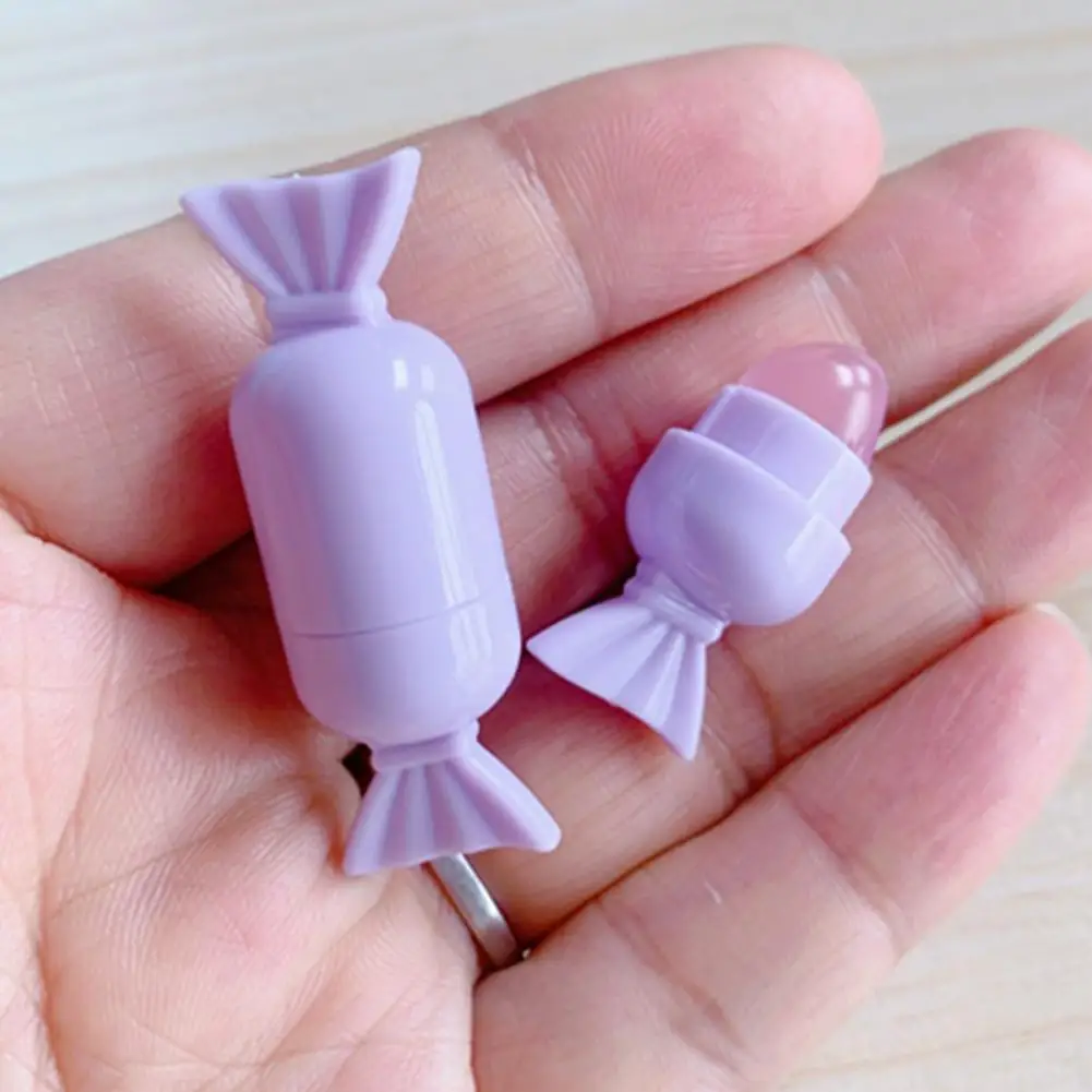 휴대용 만화 미니 실리콘 립 브러쉬 립밤 립글로스 컨실러 귀여운 곰 앵글 컨실러 브러쉬 메이크업 브러쉬 신제품