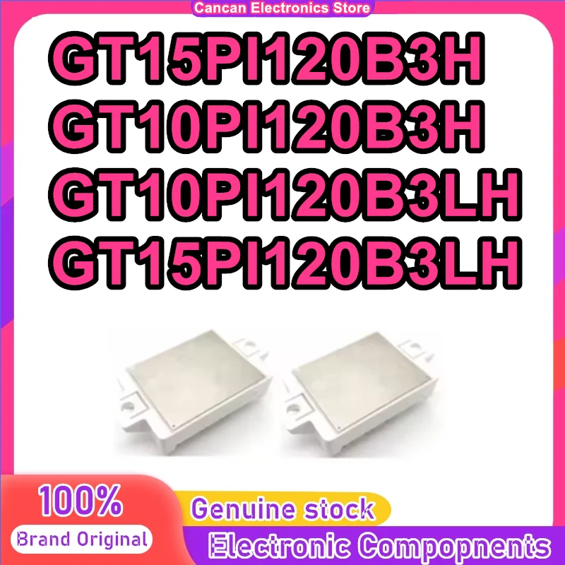 1pcs-gt15pi120b3h-gt10pi120b3h-gt10pi120b3lh-gt15pi120b3lh-module-in-stock