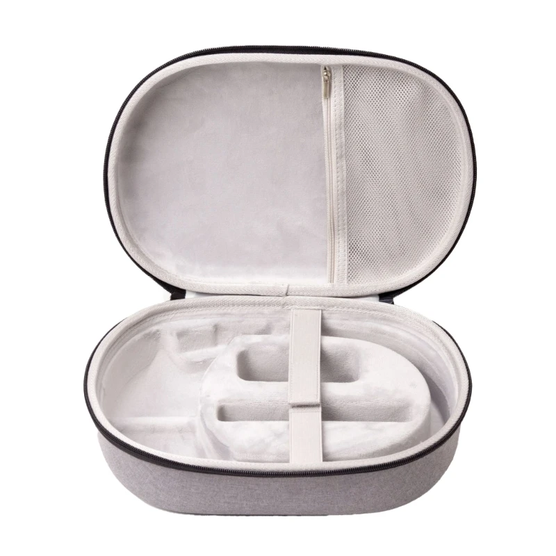 MR 보호 휴대용 하드 운반 케이스 액세스용 Dropship 보관 가방