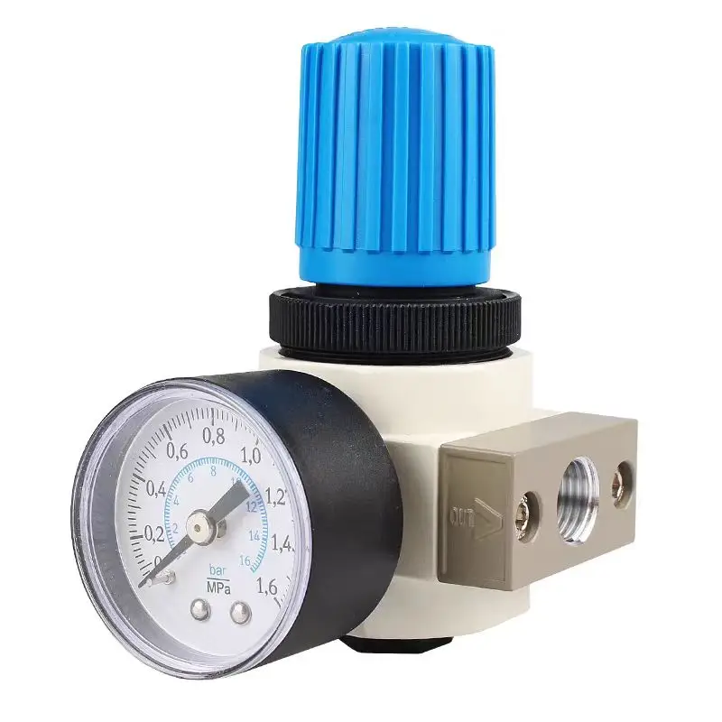 LR-1/8-MINI LR-3/4-… - image