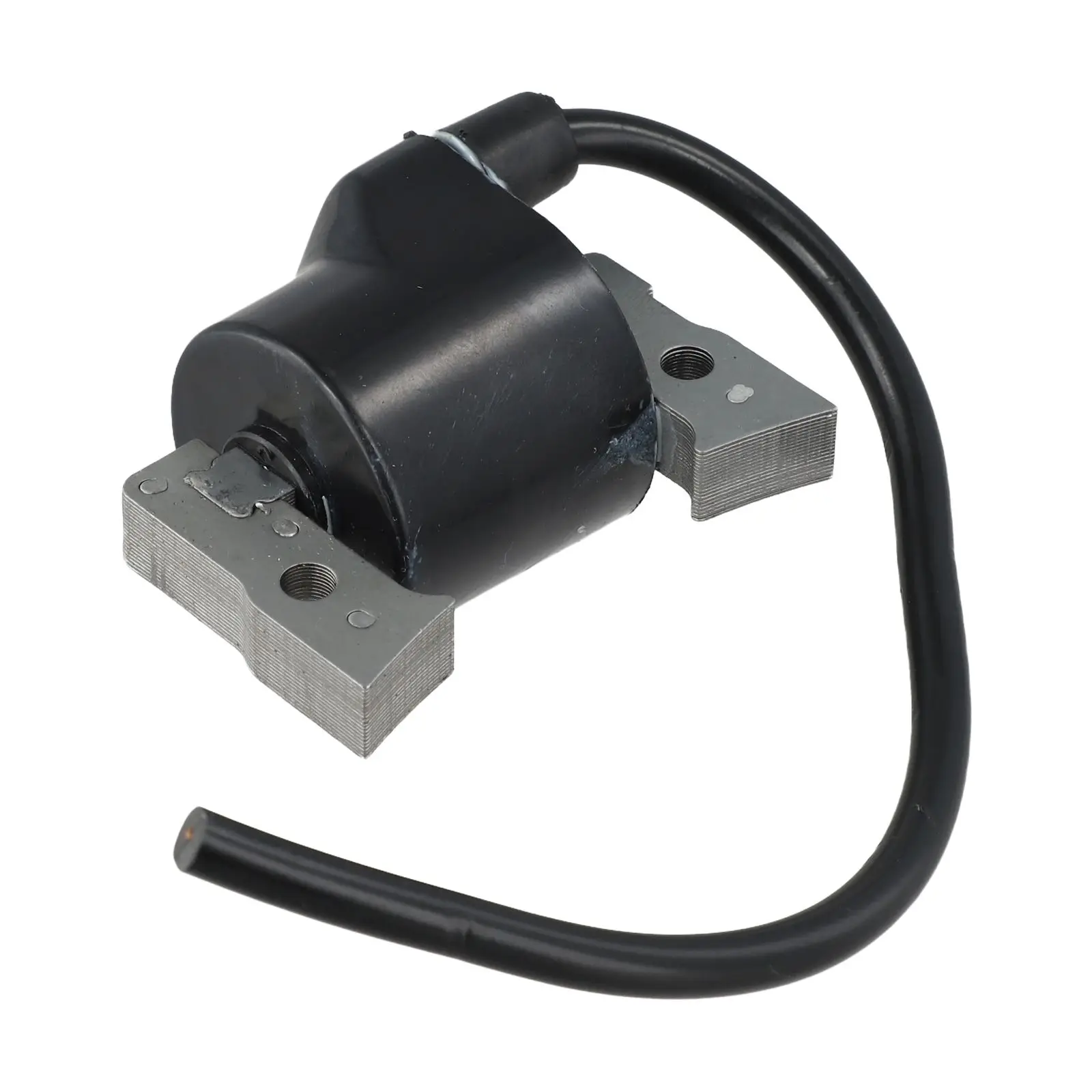 bobina-di-accensione-am109209-di-ricambio-per-tosaerba-fc400v-fc420v-lx172-e-lx176-attrezzo-da-giardino-21119-2161-21121-2070