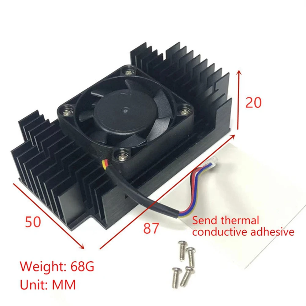 Stylish-Cooling Fan…