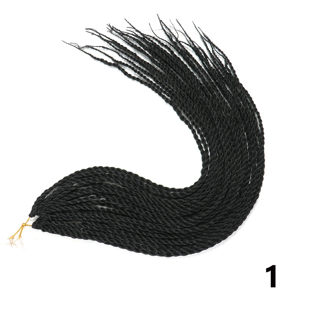 Variant: 1