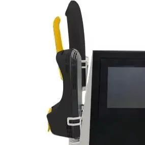 

Новейший профессиональный RF-аппарат для коррекции фигуры EMS, превосходящий обычные тренажеры, с улучшенным стимулятором мышц тазового дна и пресса