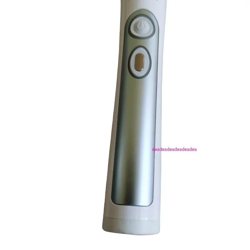 Original electric toothbrush host for Philips HX6960  replacement Handle included (circuit board battery)