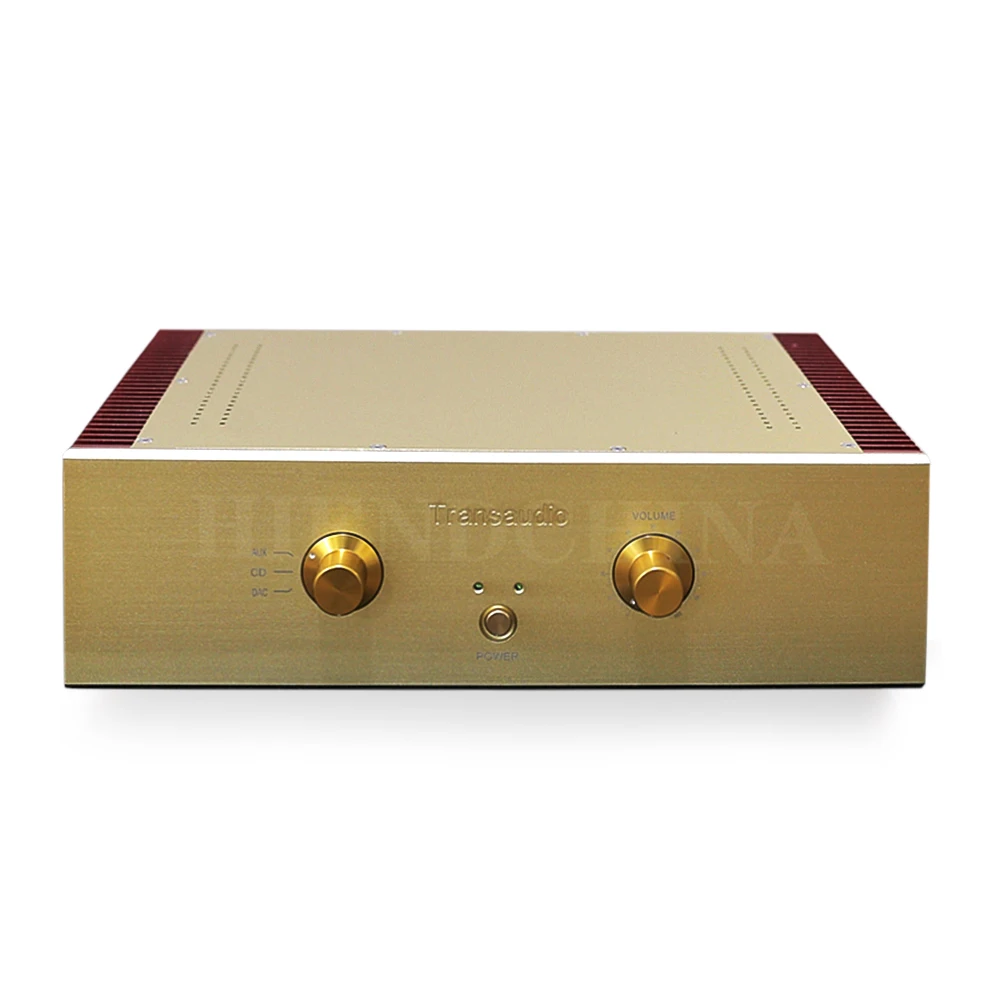 DX-04  Amplifier And Power Amplifier Integrated & Combined Power Amplifier 120W*2/8Ω；240W*2/4Ω