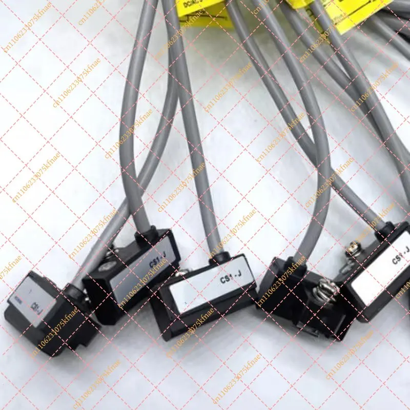 Waterproof & Oil-Resistant Cylinder Magnetic Switch (IP67, High-Precision Position Detection)