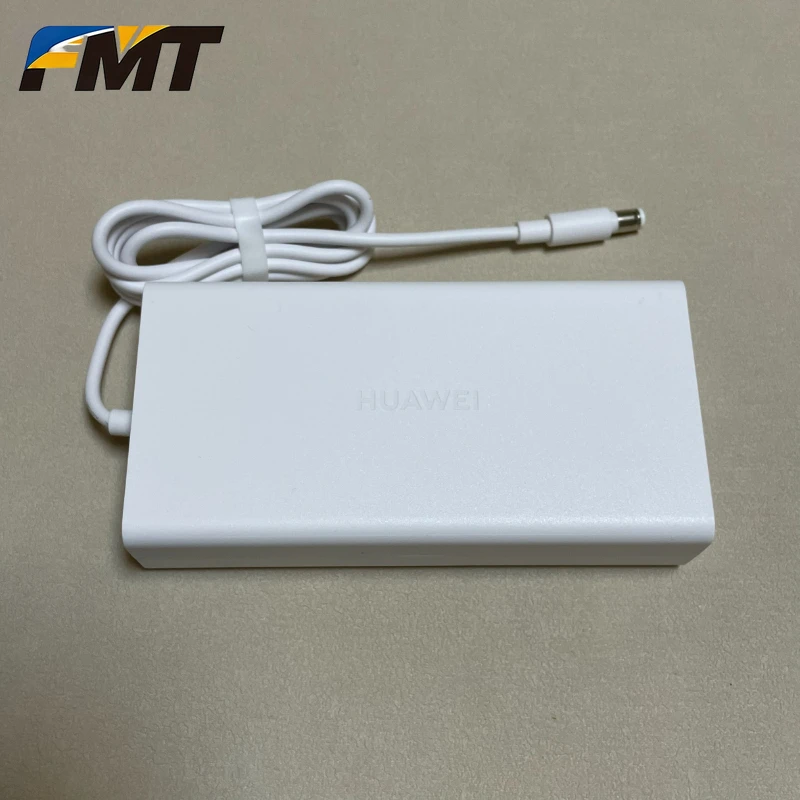 Fmt .HW-525175D0D 4…