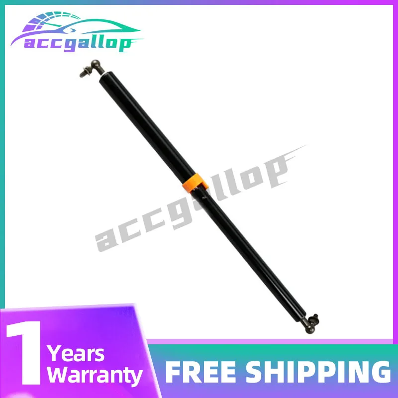 

GAS SPRING 52210-26600-71 21.25" FOR TOYOTA FORKLIFT 8 Gas Shock Spring *NEW FLYERSAUTO