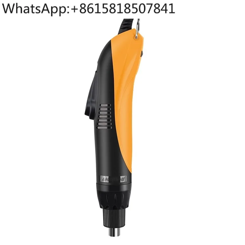 

Электрическая отвертка 801, автоматическая электрическая партия, 220 В, электрическая отвертка, винт AM