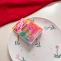100pcs 5