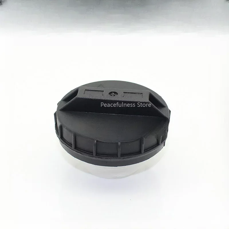 Suitable for Changan Star fuel tank cap, 6363 Xingyun Starlight 2nd generation 4500S460 Taurus fuel tank cap